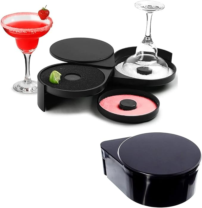 Labiador escarchador coctelero te-2